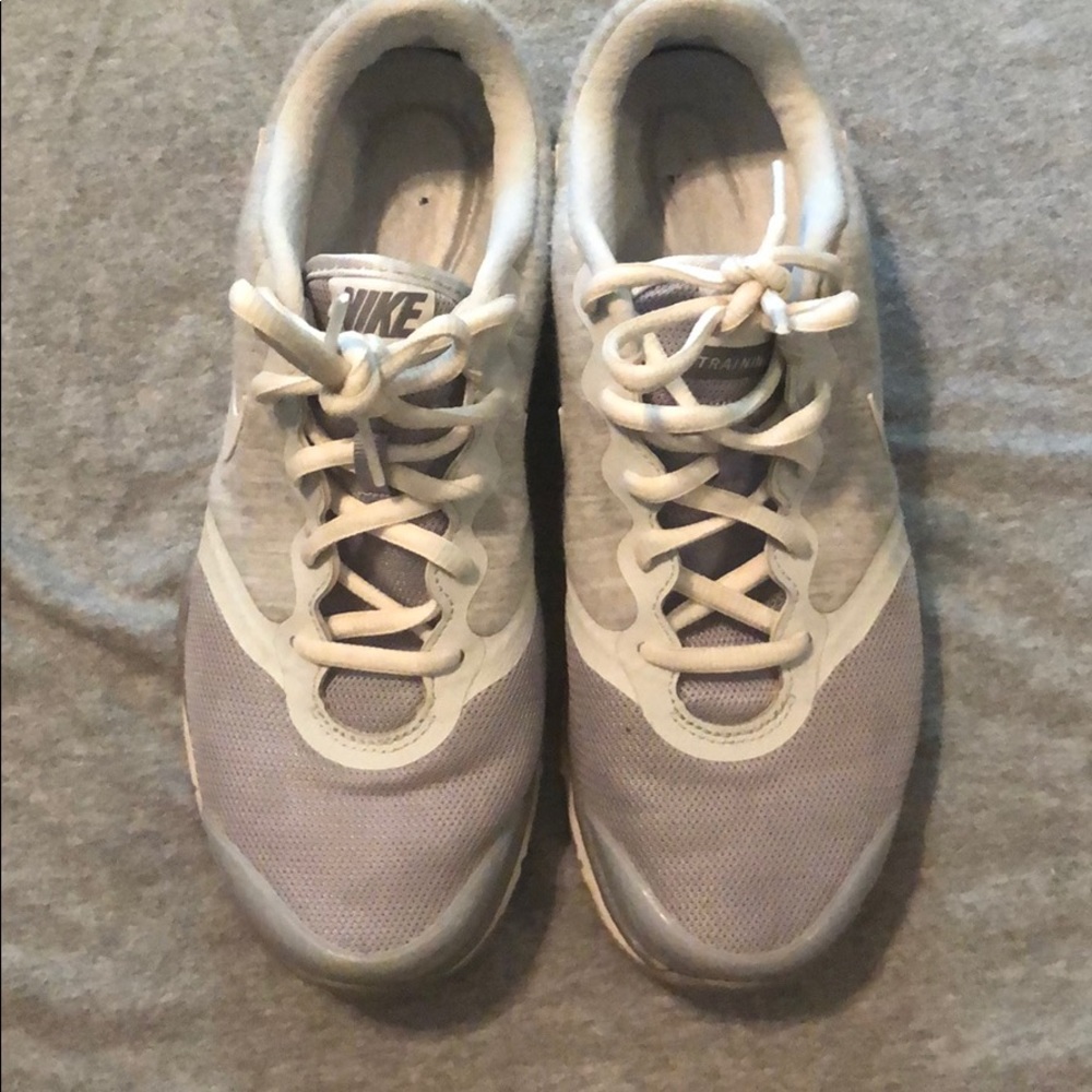 Nike Training Sneakers